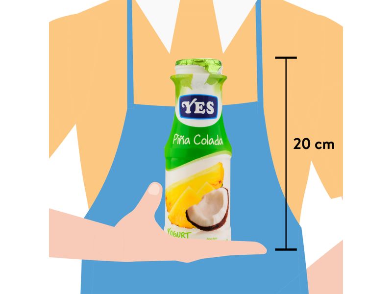 Yogurt-Yes-Pi-a-Colada-200ml-5-16613