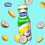 Yogurt-Yes-Pi-a-Colada-200ml-6-16613