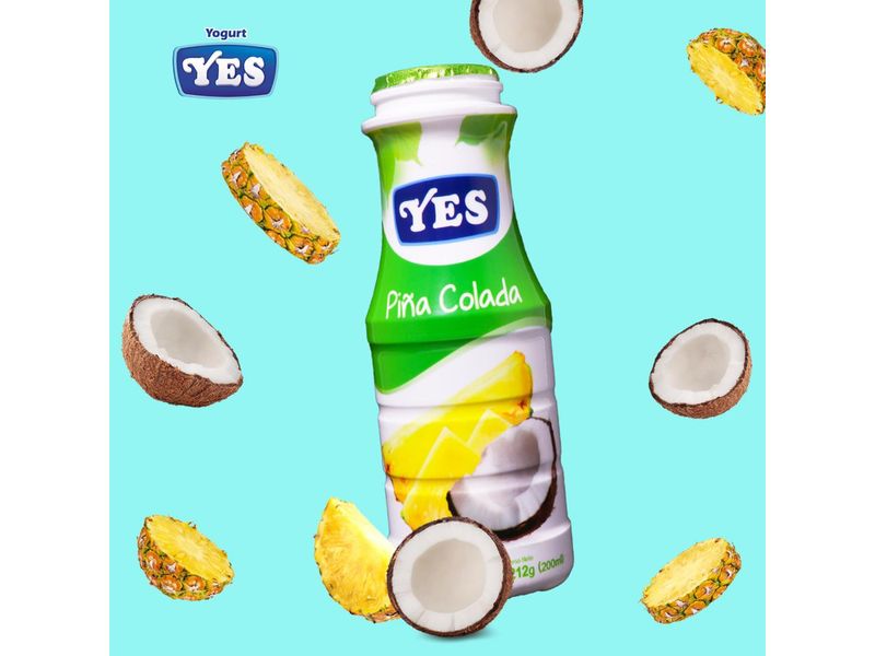 Yogurt-Yes-Pi-a-Colada-200ml-6-16613