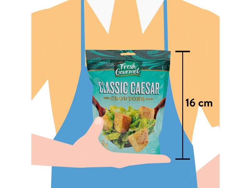 Crutones-Fresh-Gourmet-Clasic-Cesar-141Gr-5-65482