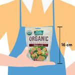Crutones-Fresh-Gourmet-Organicos-Sazonados-80gr-5-65486