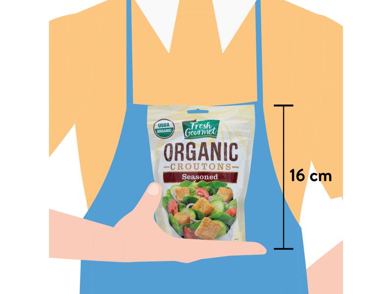 Crutones-Fresh-Gourmet-Organicos-Sazonados-80gr-5-65486