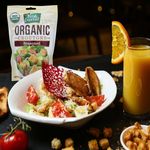 Crutones-Fresh-Gourmet-Organicos-Sazonados-80gr-6-65486