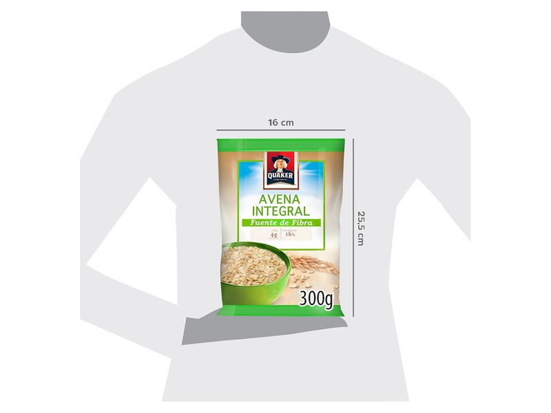 Avena-Quaker-Integral-300gr-4-16879