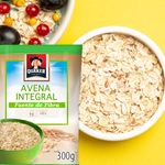 Avena-Quaker-Integral-300gr-5-16879