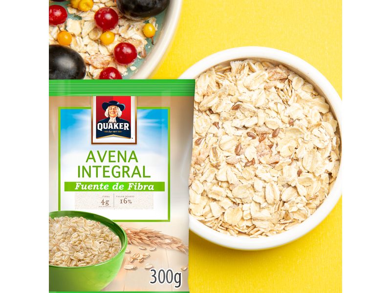 Avena-Quaker-Integral-300gr-5-16879