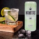 Mamitas-Hard-Seltzer-Lime-Lata-355ml-6-63509