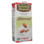 Bebida-Almendras-Original-Natural-Almond-946ml-5-18203