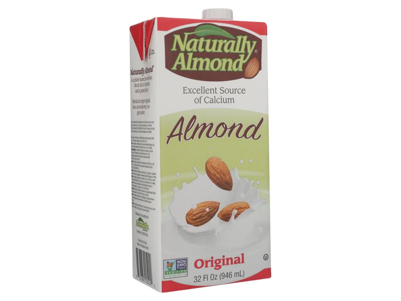 Bebida-Almendras-Original-Natural-Almond-946ml-5-18203