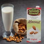 Bebida-Almendras-Original-Natural-Almond-946ml-7-18203
