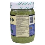 Salsa-La-Chicharronera-Verde-Pet-190gr-2-18243