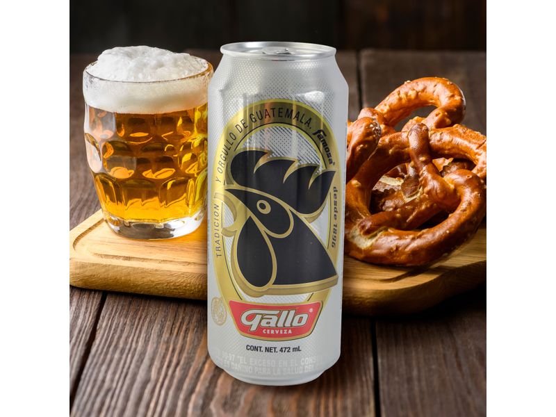 Cerveza-Gallo-Lata-472ml-5-26714