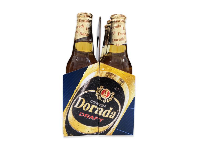 Cerveza-Dorada-Draft-En-Botella-6-Pack-2100ml-5-26715