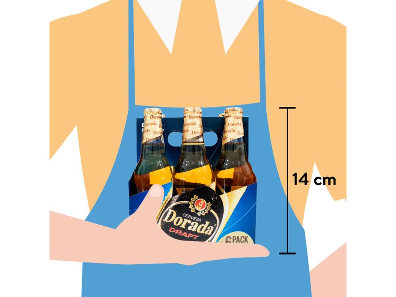 Cerveza-Dorada-Draft-En-Botella-6-Pack-2100ml-6-26715