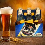 Cerveza-Dorada-Draft-En-Botella-6-Pack-2100ml-7-26715
