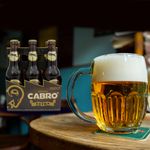 6Pack-Cerveza-Cabro-Extra-7-54102