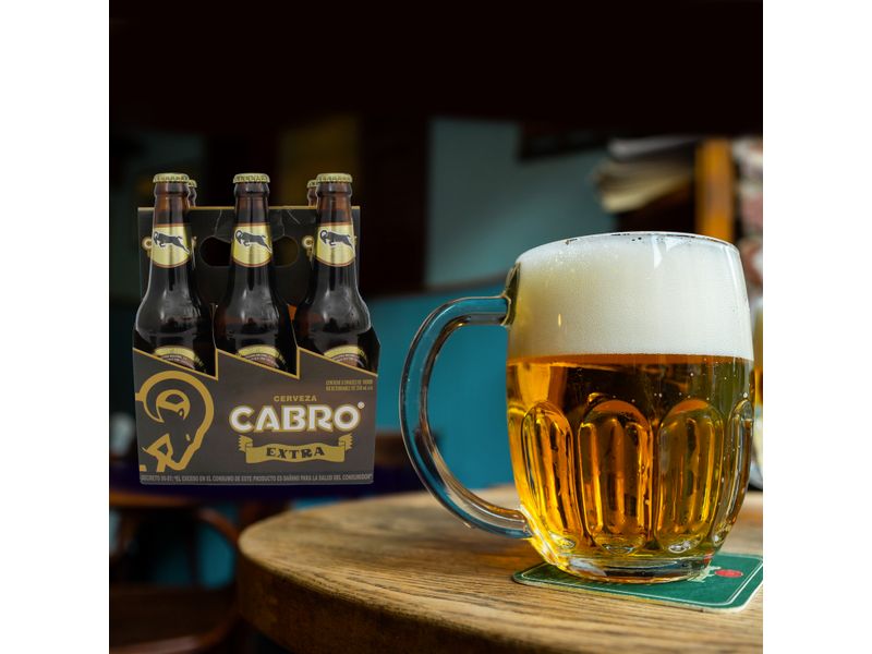 6Pack-Cerveza-Cabro-Extra-7-54102