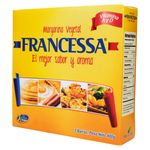 Margarina-Francessa-Vegetal-400gr-4-26784