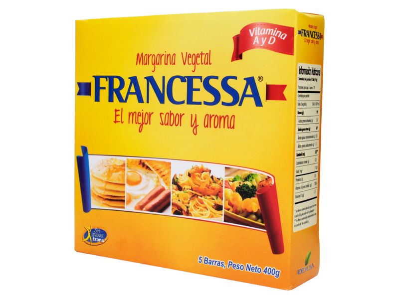 Margarina-Francessa-Vegetal-400gr-4-26784