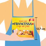 Margarina-Francessa-Vegetal-400gr-6-26784