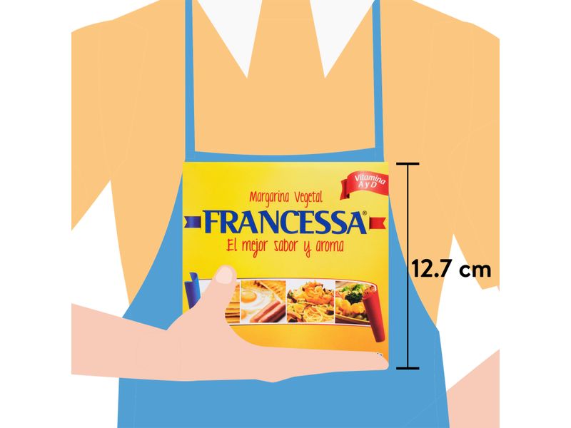 Margarina-Francessa-Vegetal-400gr-6-26784