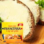 Margarina-Francessa-Vegetal-400gr-7-26784