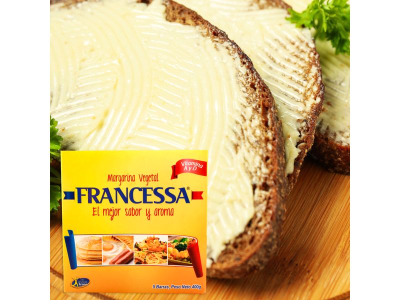 Margarina-Francessa-Vegetal-400gr-7-26784