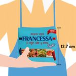 Margarina-Francessa-Light-400gr-5-26785