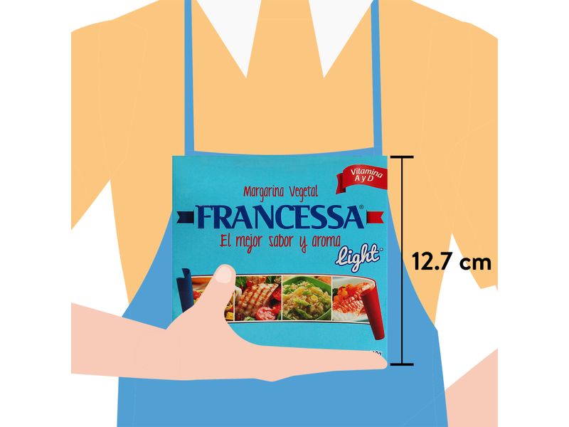 Margarina-Francessa-Light-400gr-5-26785