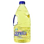 Aceite-Bonella-Girasol-Maiz-Canol-2960ml-2-26788