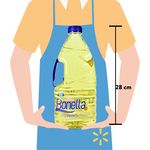 Aceite-Bonella-Girasol-Maiz-Canol-2960ml-3-26788