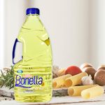 Aceite-Bonella-Girasol-Maiz-Canol-2960ml-4-26788