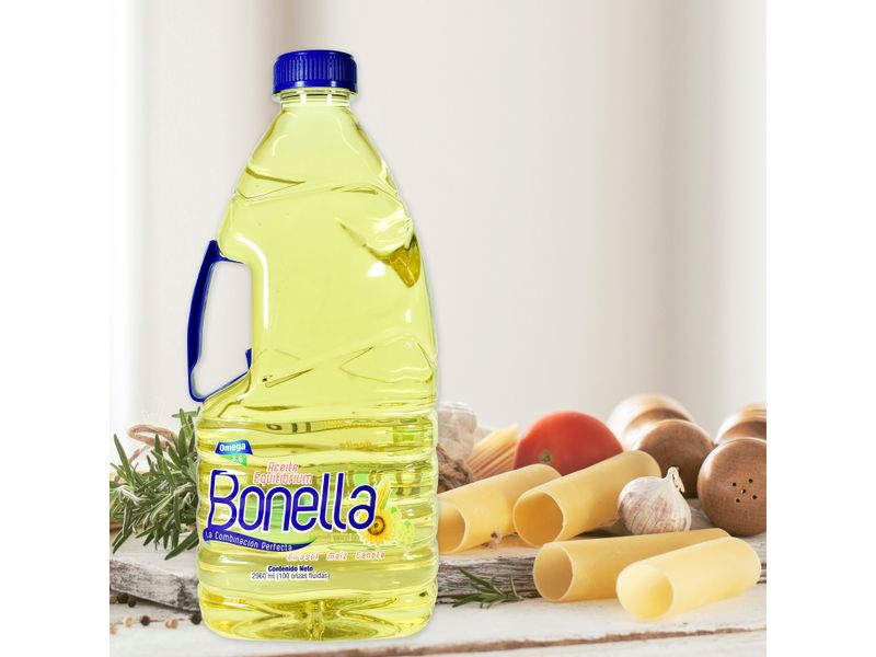 Aceite-Bonella-Girasol-Maiz-Canol-2960ml-4-26788