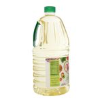 Aceite-Ideal-Soya-3000ml-3-26797