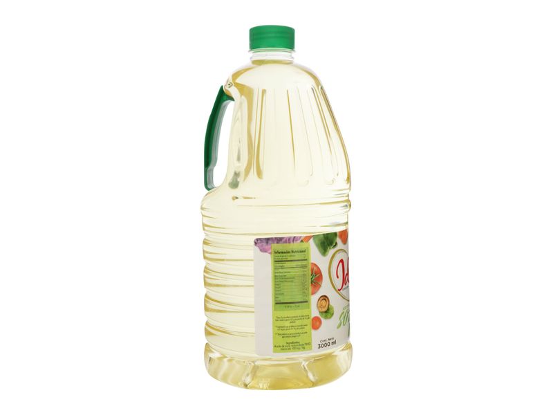 Aceite-Ideal-Soya-3000ml-3-26797