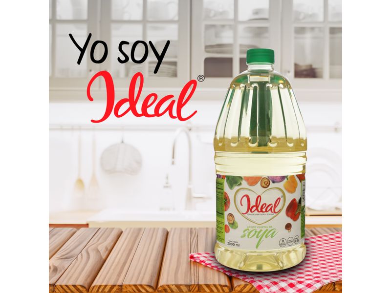 Aceite-Ideal-Soya-3000ml-5-26797