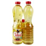 2-Pack-Aceite-Ideal-Mas-Idealito-2000ml-3-26816