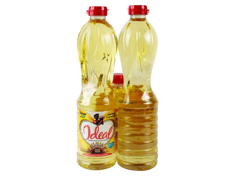 2-Pack-Aceite-Ideal-Mas-Idealito-2000ml-3-26816