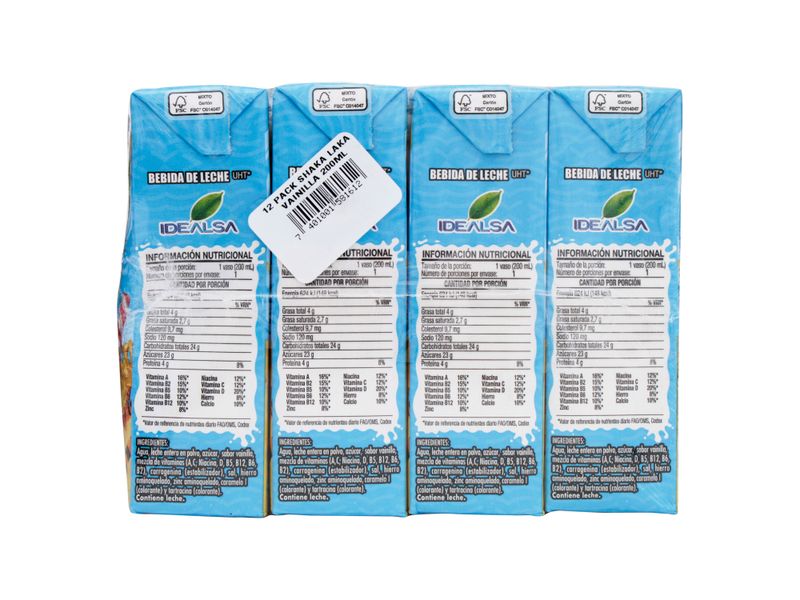 12-Pack-Bebida-Shaka-Laka-de-Leche-Sabor-de-Vainilla-2400ml-4-26818