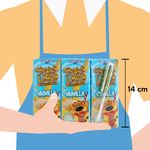 12-Pack-Bebida-Shaka-Laka-de-Leche-Sabor-de-Vainilla-2400ml-5-26818