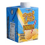 Bebida-Shaka-Laka-de-Leche-Sabor-de-Vainilla-473ml-3-26822