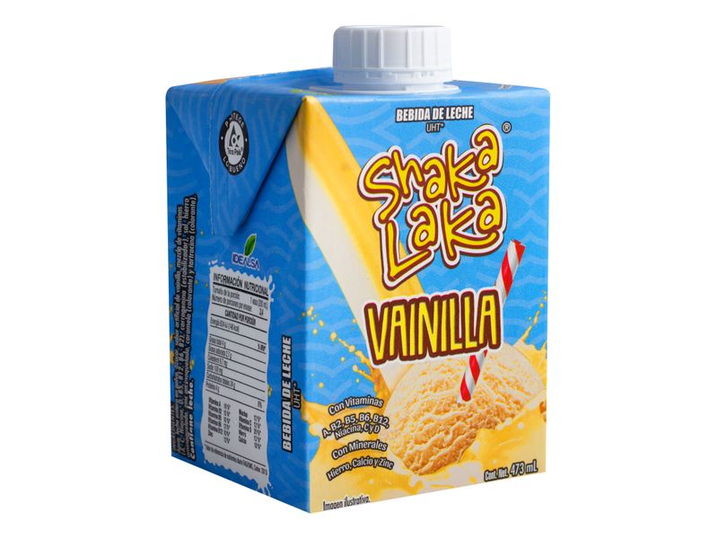 Bebida-Shaka-Laka-de-Leche-Sabor-de-Vainilla-473ml-3-26822