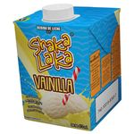 Bebida-Shaka-Laka-de-Leche-Sabor-de-Vainilla-473ml-4-26822