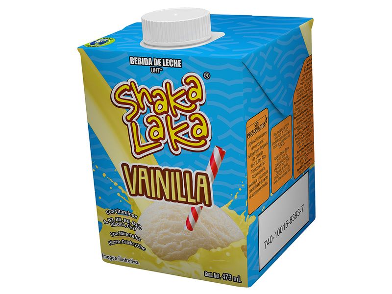 Bebida-Shaka-Laka-de-Leche-Sabor-de-Vainilla-473ml-4-26822