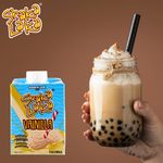 Bebida-Shaka-Laka-de-Leche-Sabor-de-Vainilla-473ml-6-26822