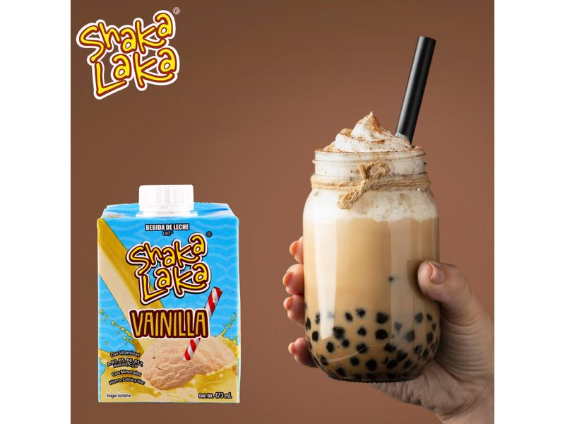 Bebida-Shaka-Laka-de-Leche-Sabor-de-Vainilla-473ml-6-26822