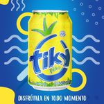 Gaseosa-Tiky-Sabor-Pi-a-Lata-355ml-5-26941