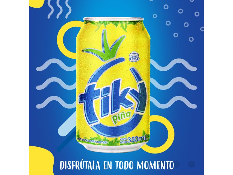 Gaseosa-Tiky-Sabor-Pi-a-Lata-355ml-5-26941