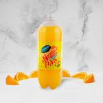 Gaseosa-Carnaval-Naranjada-3000Ml-4-26978