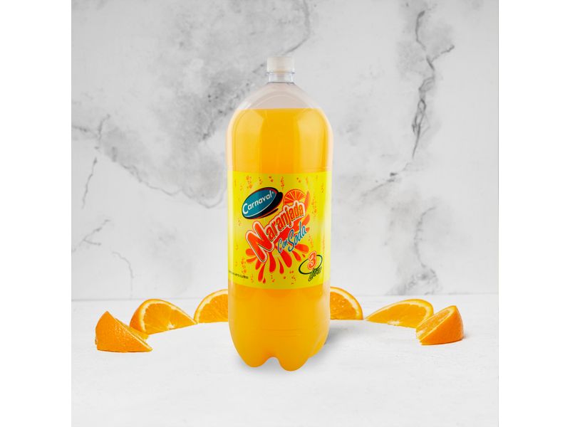 Gaseosa-Carnaval-Naranjada-3000Ml-4-26978